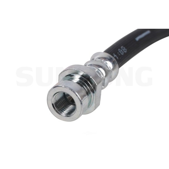 Sunsong 2204485 Brake Hydraulic Hose