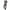 Gray, variant on qolati 2024 Scrub Set for Women Nurse Uniform Jogger Suit Button V Neck Stretch Top and Track Pants with Pocket for Nurse Esthetician Workwear Black L 8