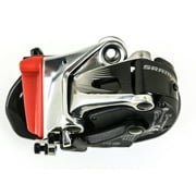 SRAM Red eTap Road Bike Electronic Rear Derailleur Mech Short Cage NEW