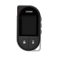 thumbnail image 3 of Leather Remote Cover / Case for Viper 2-Way Remote Control Models 7752V, 7756V, 7351V, 3 of 3