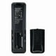 thumbnail image 3 of Wh-55 Wh-55b For Epson Seiko Projector Bluetooth Remote Ef-100b/100w, 3 of 3