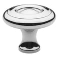 thumbnail image 6 of Baldwin 4660 Estate 1-1, 6 of 6