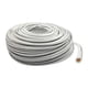thumbnail image 1 of Cable Electrico THW Blanco Calibre 12 100% Cobre 100M blanco 100m, 1 of 6