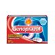 thumbnail image 1 of Genoprazol 20 mg 7 cápsulas, 1 of 5