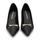 thumbnail image 5 of Zapatilla Fabiola Color Negro D03590188501 23 Dorothy Gaynor Zapatilla Fabiola Color Negro D03590188501 23, 5 of 6