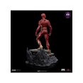 thumbnail image 4 of Iron Studios The Flash Movie: Flash Art Scale 1/10 Scale Polystone Statue, 4 of 10