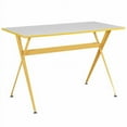 thumbnail image 2 of Modway Expound Office Desk or Drafting Table, Multiple Colors, 2 of 5