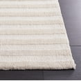 thumbnail image 4 of SAFAVIEH Audrey Samia Geometric Area Rug, Beige, 4' x 6', 4 of 8