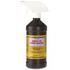 Durvet 001-DDD1801 Scarlet Oil w/Sprayer 16oz