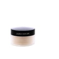 thumbnail image 4 of Laura Mercier Translucent Loose Setting Powder 1oz, 4 of 5