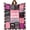 Mamá Gifts, variant on Grandma Gifts in Spanish - Regalos para Abuela - Mothers Day Christmas Birthday Gifts for Abuelita from Grandchildren - Eres La Mejor Abuela - Regalo para Abuelita - Grandmas Blanket 50"x60"