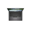 thumbnail image 4 of Reusine Dell Latitude 7400 Intel i5-8365U Portable, 4 of 4