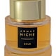 thumbnail image 2 of Armaf Niche Gold Eau de Parfum Spray Armaf, 2 of 2