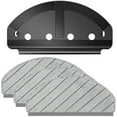 thumbnail image 3 of Replacement Kit for Ecovacs DEEBOT N20/N20+ Robot Vacuum Cleaner, 3 of 5