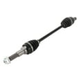 thumbnail image 3 of All Balls Racing 6 Ball Axle Front Left AB6-YA-8-227 For Yamaha Wolverine X4 Hunter 2018-2019 ATVs, 3 of 3