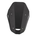 thumbnail image 1 of Componente de parabrisas de motocicleta kusrkot Xadv 750 2017-2020 Negro 36,5 cm x 27 cm, 1 of 8