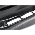 thumbnail image 7 of Seibon DP9396MZRX7 Carbon Fiber Door Panels for 1993-2002 Mazda RX-7 - Set of 2, 7 of 7