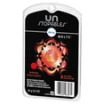 thumbnail image 4 of Febreze Unstopables SPRING Wax Melts Air Freshener (8 melts, 3 oz), 4 of 8