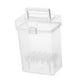thumbnail image 1 of Estuche organizador para marcadores con compartimentos independientes y resistente al agua 24 ranuras, 1 of 9