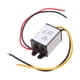 thumbnail image 1 of Buck Converter 12V A 5V 3A Fuente De Alimentación Para Automóvil Con Módulo De Voltaje Reductor Gloria convertidor, 1 of 8