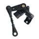 thumbnail image 2 of Car Front Left Height Level Sensor for Land, 2 of 5