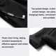 thumbnail image 3 of Ropa de calefacción inteligente Traje de temperatura constante inteligente Ropa interior calentada de invierno, 3 of 7