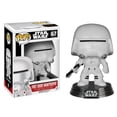 thumbnail image 2 of Funko Pop! Star Wars EP7 Snowtrooper, 2 of 2