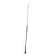 thumbnail image 2 of Reemplazo para TYT TH-UV8000D / E MD-380/390 WouXun Walkie Talkie RH901S SMA-Antena de banda ancha de doble banda macho Guardurnaity TX1487-00, 2 of 2