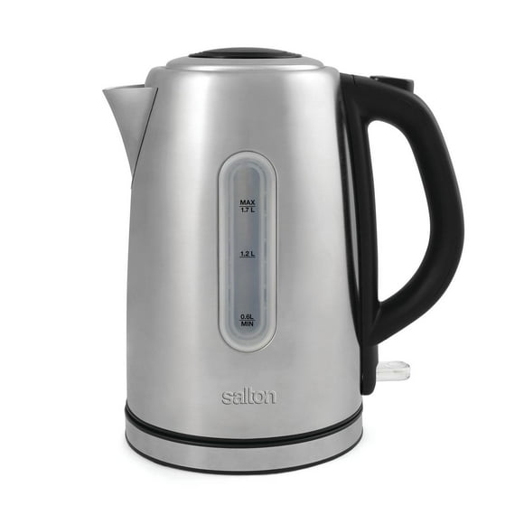 Cordless Electric Kettles