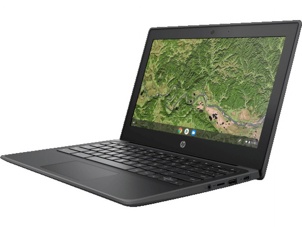 ノートパソコン hp chromebook」の人気商品一覧・価格比較 - 価格.com