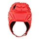thumbnail image 3 of Casco de Rugby perfecl EVA alta densidad Rojo S, 3 of 8