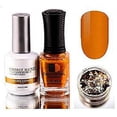 thumbnail image 2 of Esmalte de uñas Lechat Perfect Match Gel Polish, 2 of 3