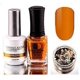 thumbnail image 2 of Esmalte de uñas Lechat Perfect Match Gel Polish, 2 of 3