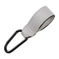 thumbnail image 3 of Ganchos para cochecito Sunnimix multiusos gris, 3 of 8