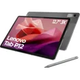 thumbnail image 2 of Restored Lenovo Tab P12 256GB with Precision Pen Storm Grey (Refurbished), 2 of 5