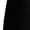 Black.Black, variant on OQQ Women's 2 Piece Yoga Legging Seamless Workout High Waist Butt Liftings Athletic Leggings