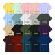 thumbnail image 1 of Paquete De 5 Playeras Oversize Ideal Para Todo Clima Comodas, 1 of 3