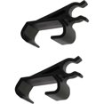 thumbnail image 2 of 4Pcs Tonneau Cover Clamps for BAKFlip MX4/F1/G2/HD/VP/CS-F1, 2 of 5