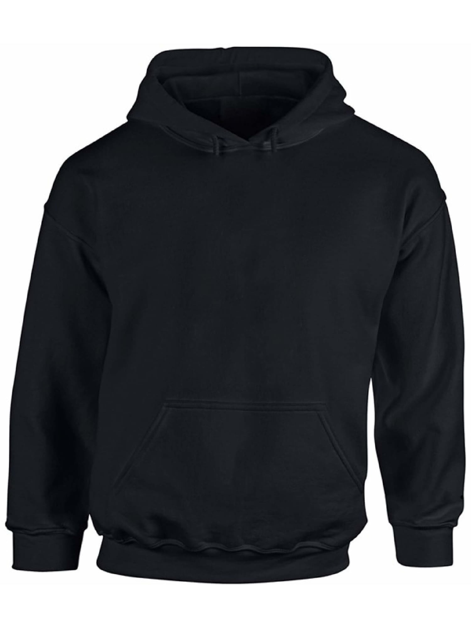 black hoodie walmart