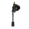 thumbnail image 2 of jinwen Universal Alloy Stabilizer Bow String Hunting, 2 of 5