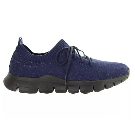 

BERNIE MEV PLUSH Shoes