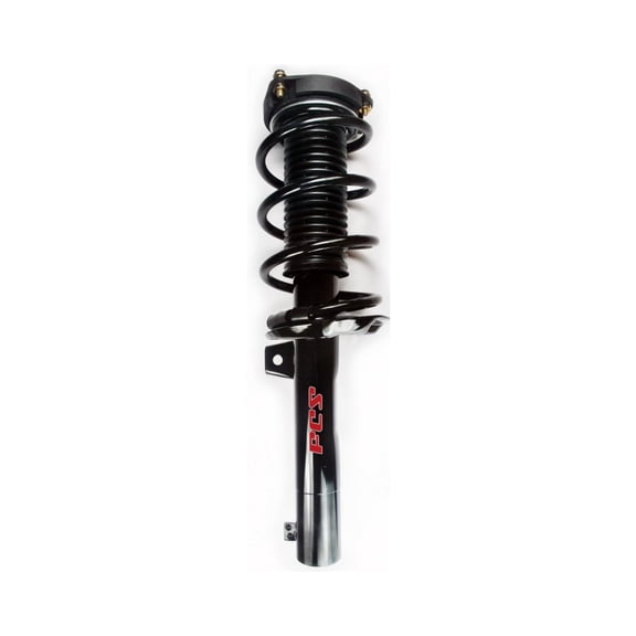 FCS Automotive International Complete Strut Assembly