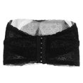 thumbnail image 2 of Body Hip Shaper Hip Abdomen Tummy Control Belts, 2 of 8