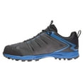 thumbnail image 2 of Inov8 Men's Roclite 350 Shoe, 2 of 4