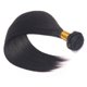 thumbnail image 5 of Paquete De Cabello Diy Extensión Peluca Brillo Brasileño Accesorio De Peluquería Accesorios De Mujer Herramienta De Peluquero Realista Suministros De Barbería Kearding CE007571-03, 5 of 6