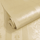 thumbnail image 1 of Rollo Papel Tapiz Decorativo H&Jess Adherible Vinil 10 M 45 cm, 1 of 2