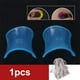 thumbnail image 2 of Guzheng Hand Trainer Fortalecedor Entrenamiento de cítara china para instrumento Azul S Yuyangstore ejercitador de dedos, 2 of 8
