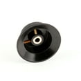thumbnail image 2 of Blodgett Knob, Large R8742 - Genuine OEM Replacement Part, 2 of 4