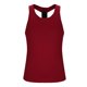 thumbnail image 5 of pstuiky Hombres Tanque, Jersey deportivo informal de cuello redondo para hombre, de secado rápido, liso, a la moda Chaleco para hombre l, 5 of 7