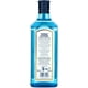 thumbnail image 3 of Pack de 3 Ginebra Bombay Sapphire 1 L Importado, 3 of 3